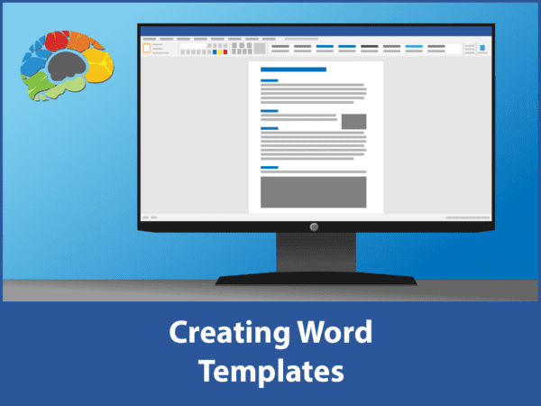 creating-word-templates-ats-elearning