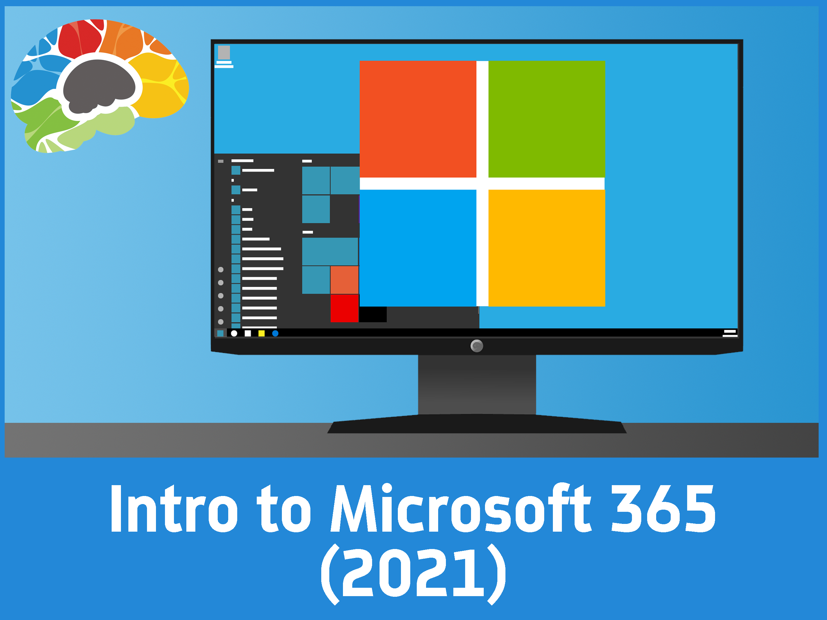 intro-to-microsoft-365-www-atslms