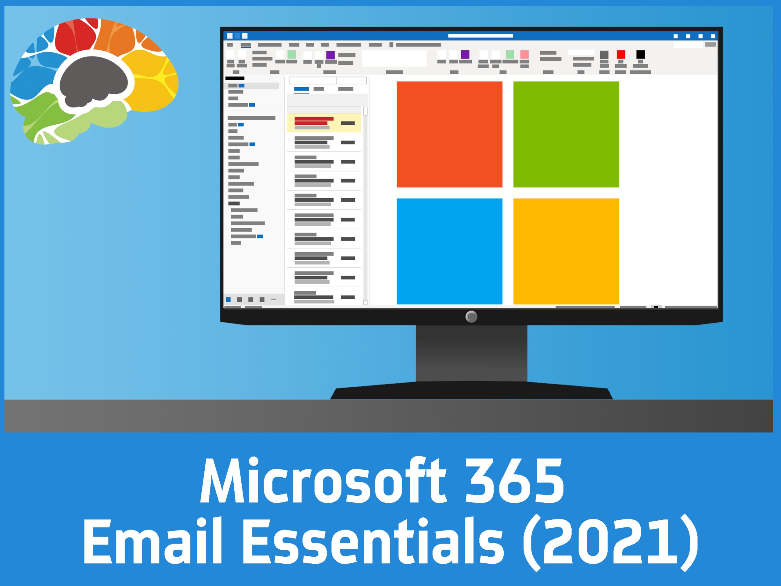 microsoft 365 email essentials price