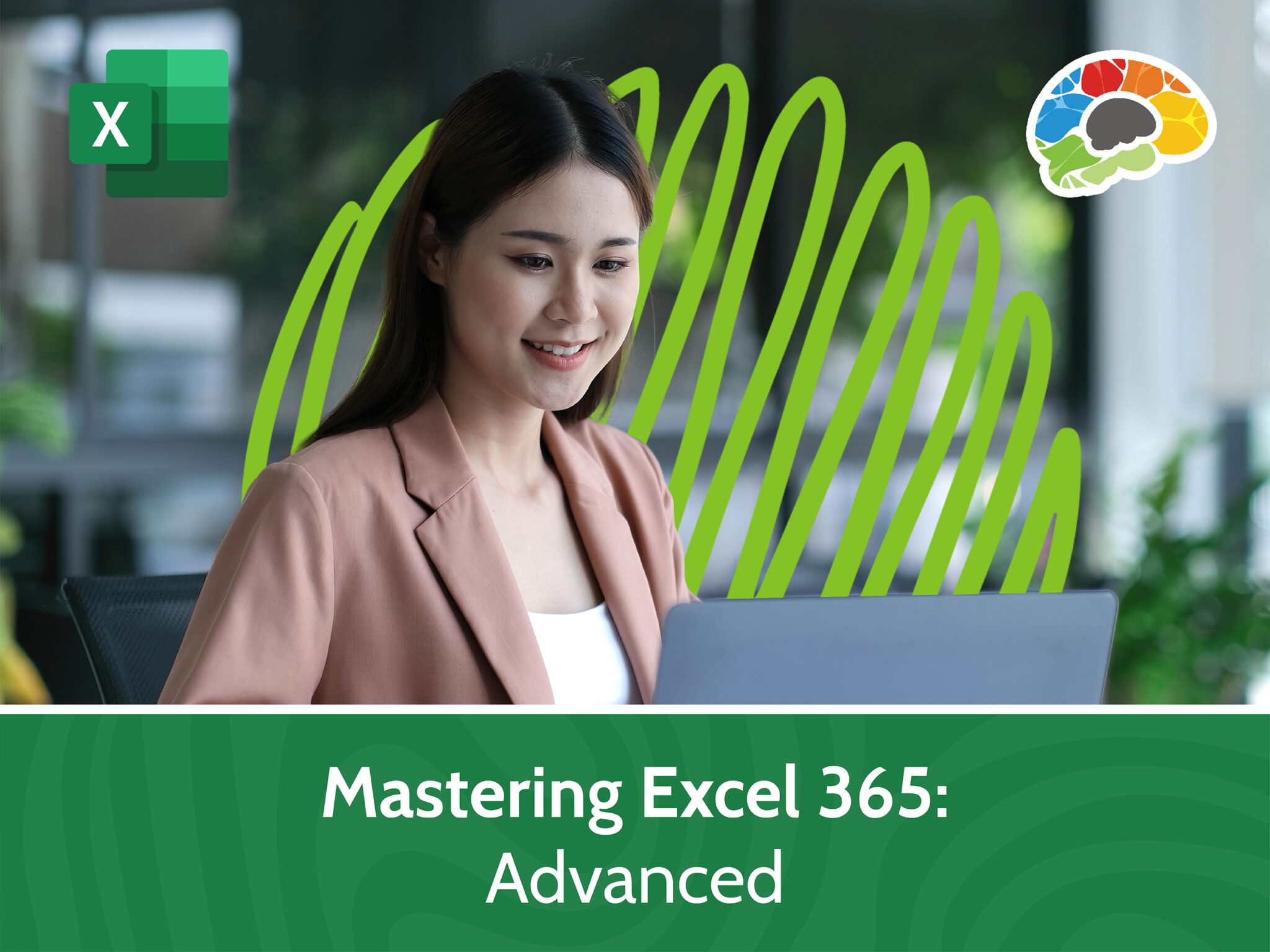 mastering-excel-365-advanced-ats-elearning