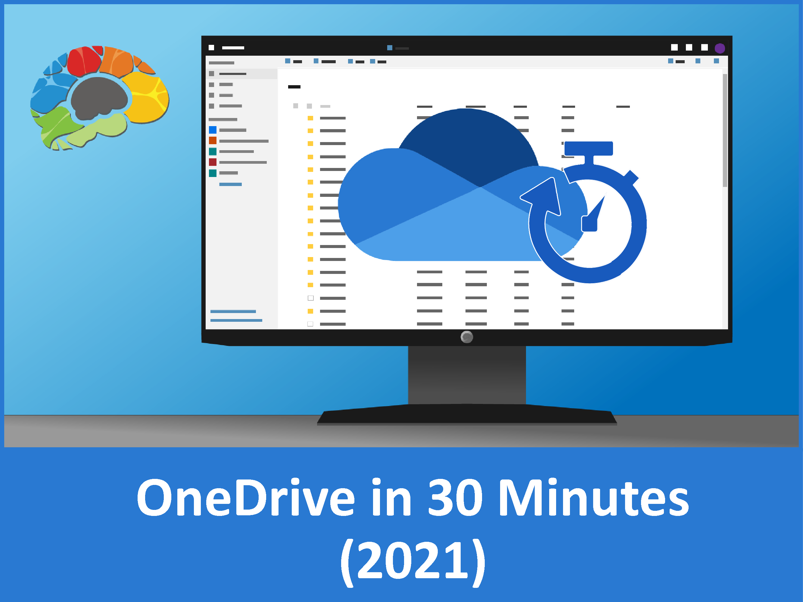 onedrive-in-30-minutes-ats-elearning