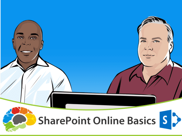 Sharepoint Online Basics Ats Elearning