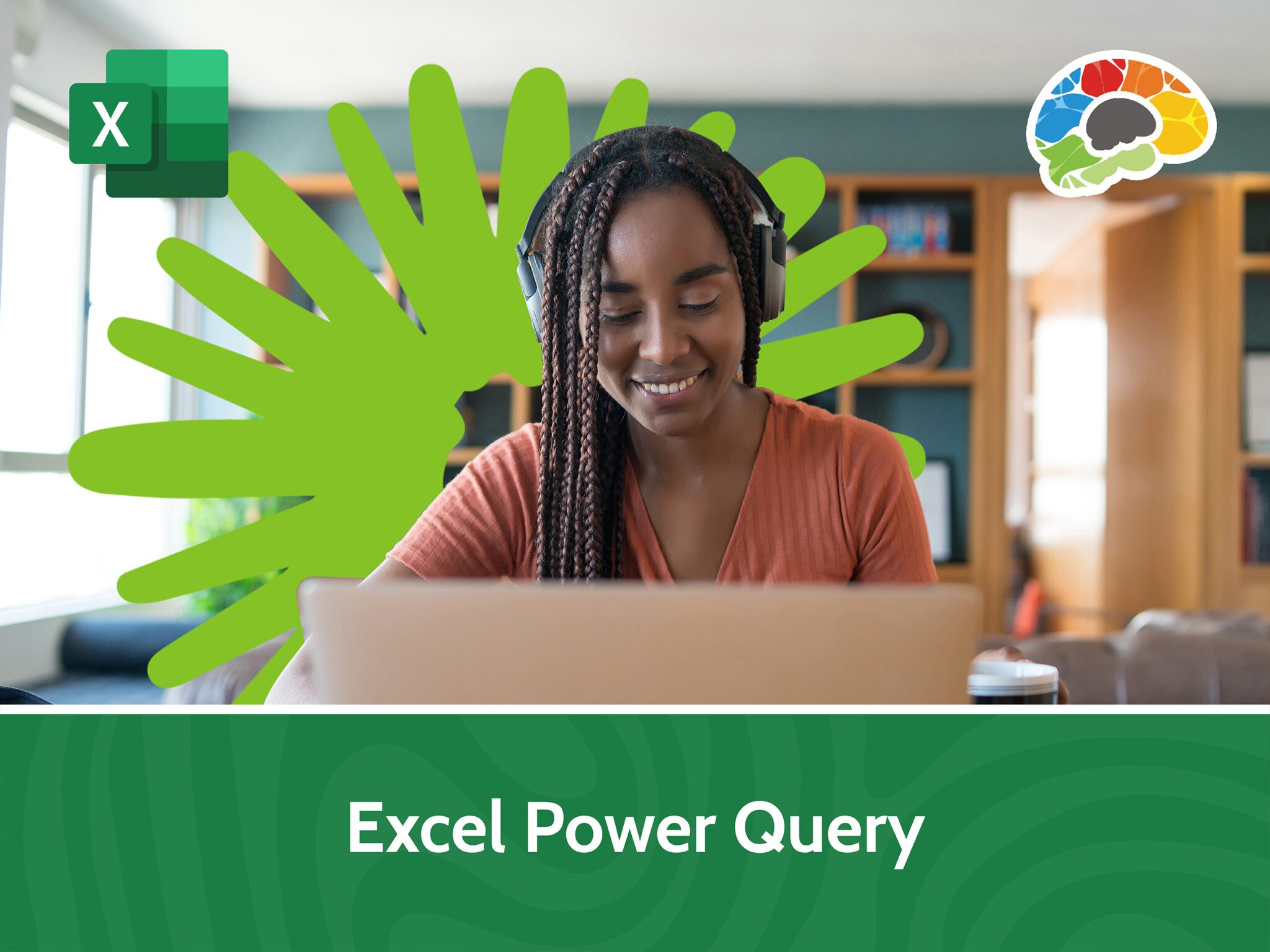 excel-power-functions-www-atslms