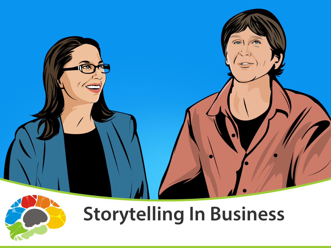 storytelling-in-business-www-atslms