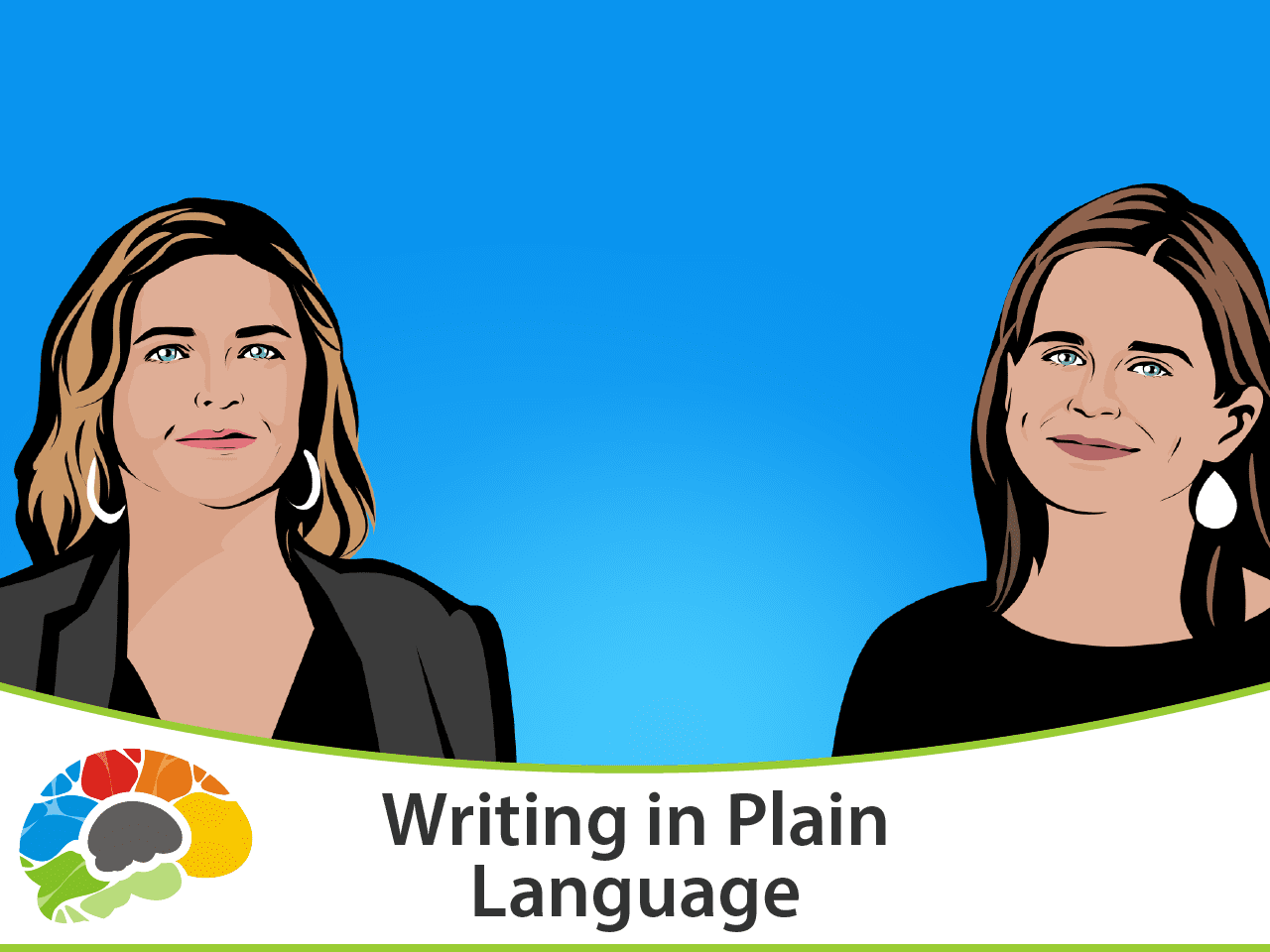 Writing in Plain Language – ATS eLearning