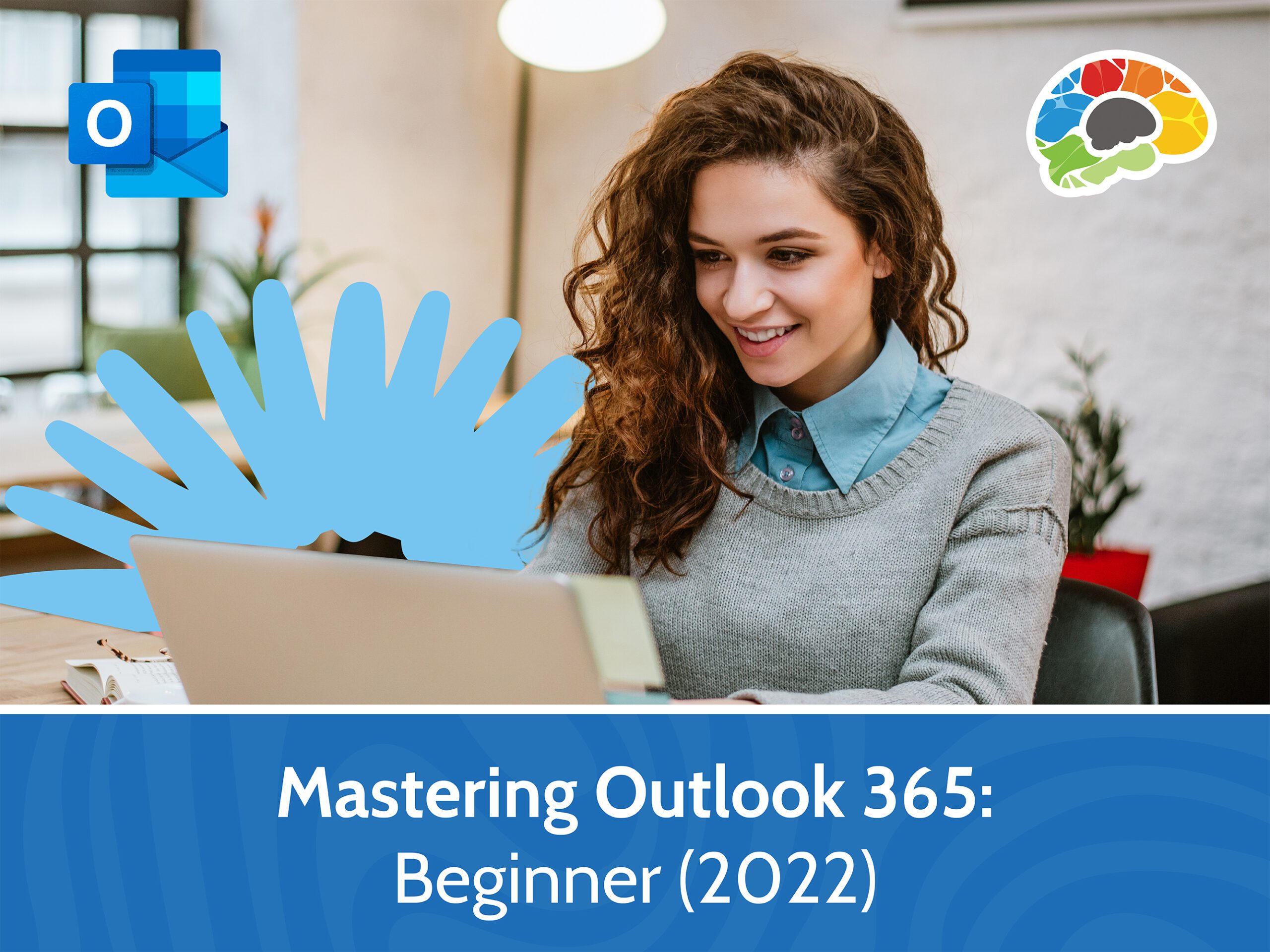 Mastering Dps Scheduler: From Beginner To Pro In Days - qw5vfix
