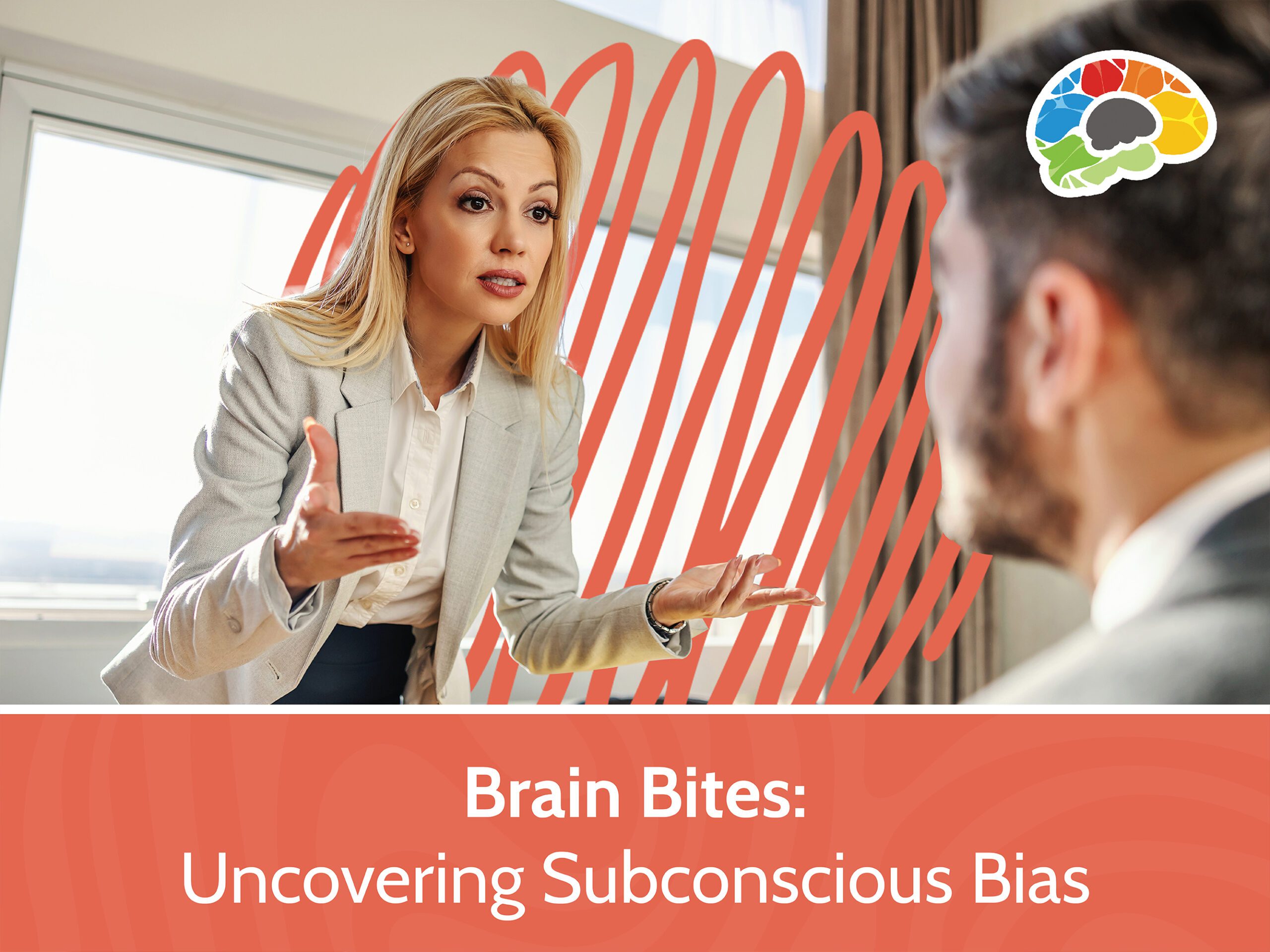Hypnosis Revealed: Uncovering The Secrets Of The Subconscious Mind - 0iyrklk
